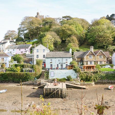 Meadow Lodge Plymouth Eksteriør bilde