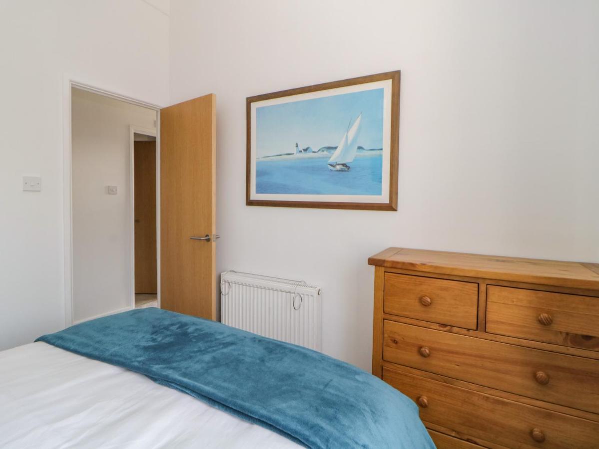 Meadow Lodge Plymouth Eksteriør bilde